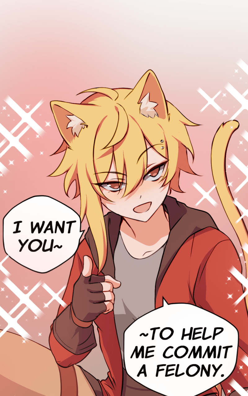 1HP Club Chapter 148 - Page 6