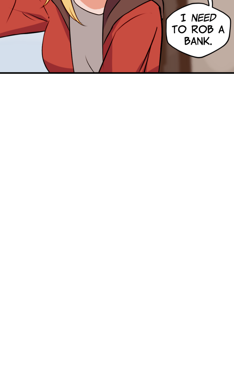 1HP Club Chapter 148 - Page 9