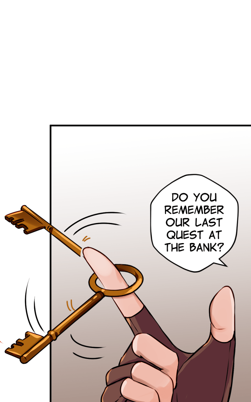 1HP Club Chapter 148 - Page 10