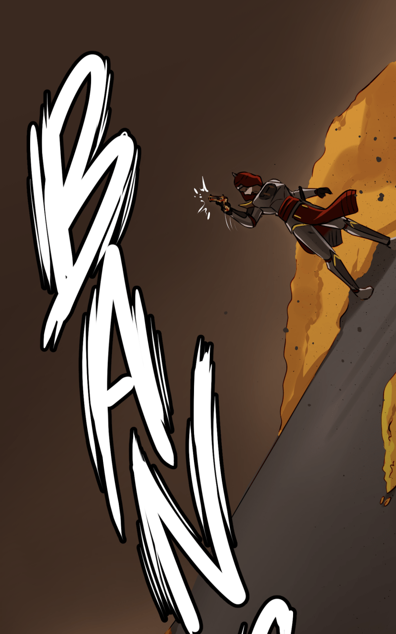 1HP Club Chapter 149 - Page 1