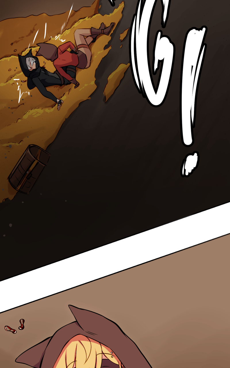 1HP Club Chapter 149 - Page 2