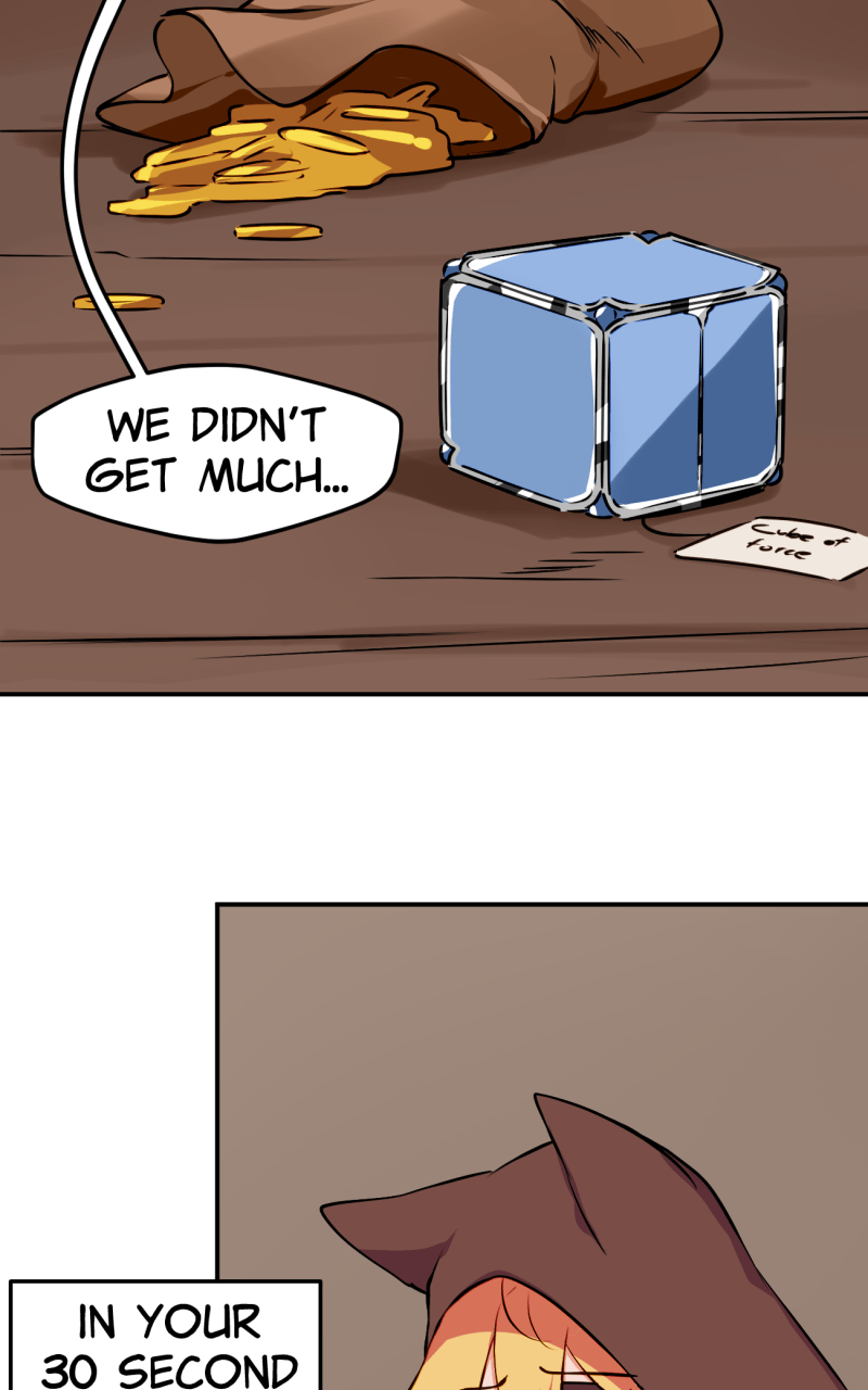 1HP Club Chapter 149 - Page 14