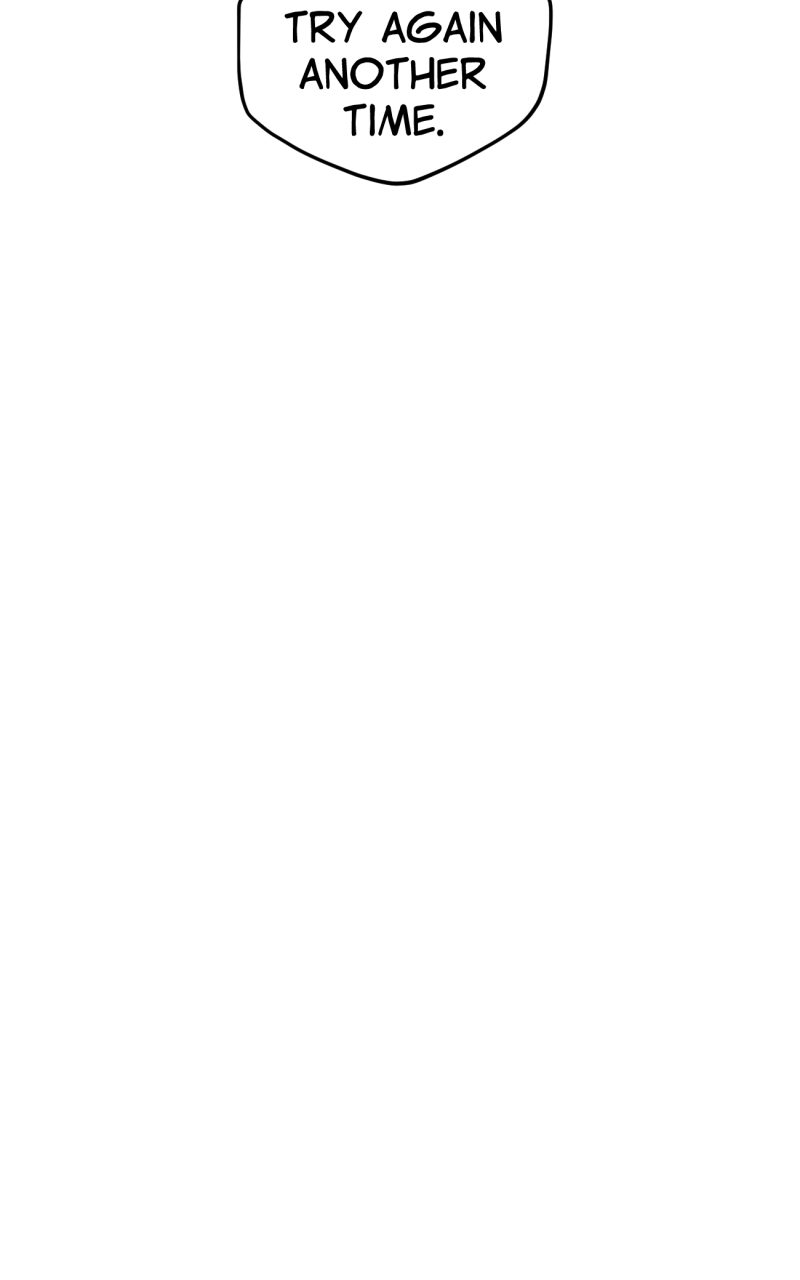 1HP Club Chapter 149 - Page 19