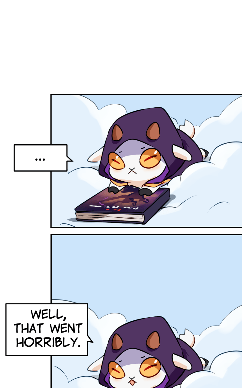 1HP Club Chapter 149 - Page 20