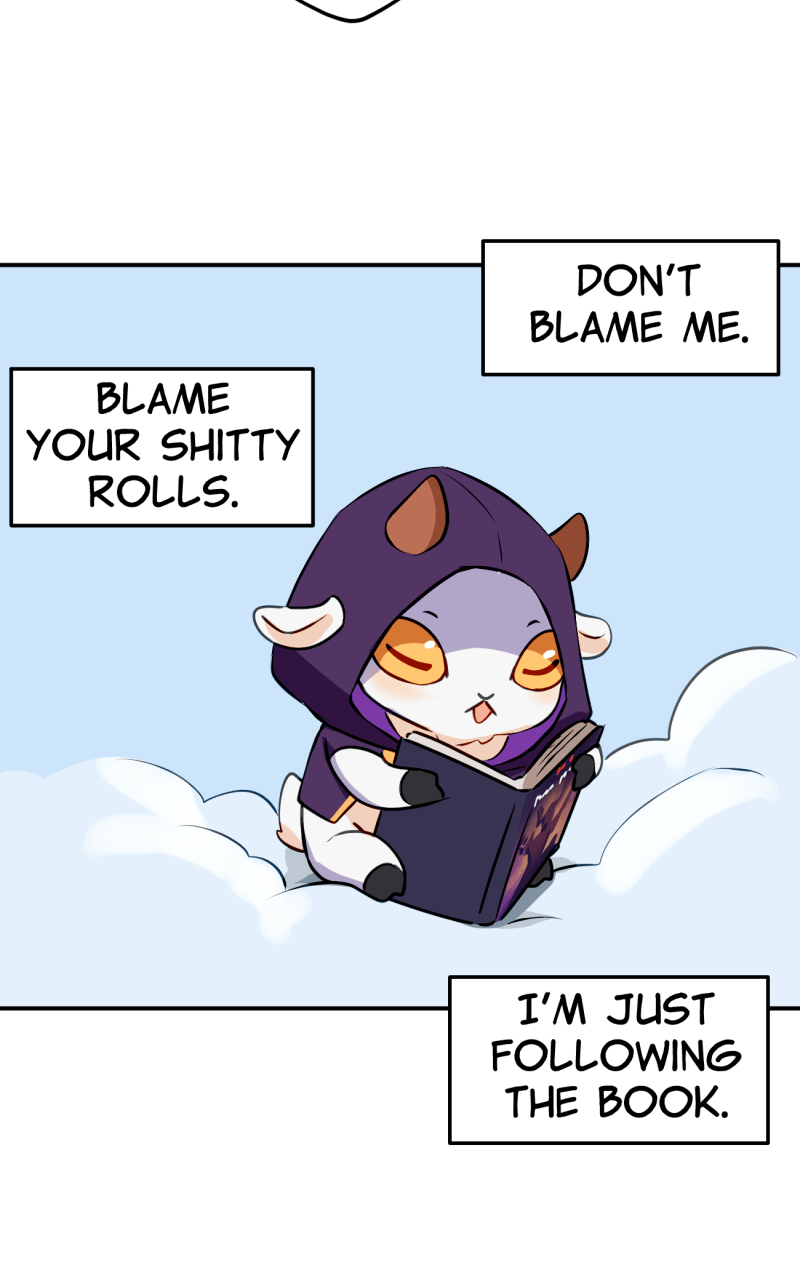 1HP Club Chapter 149 - Page 22