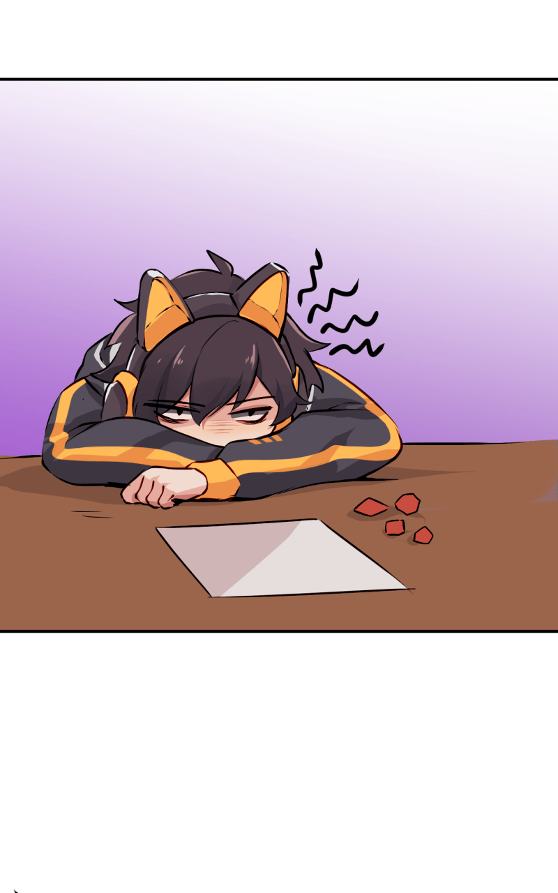 1HP Club Chapter 149 - Page 23