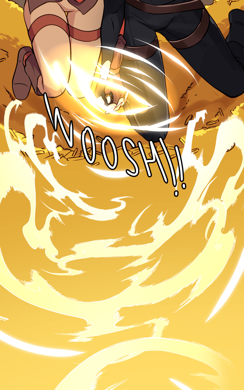 1HP Club Chapter 149 - Page 6