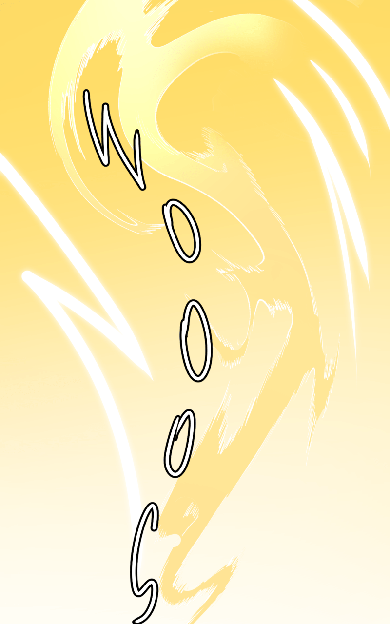 1HP Club Chapter 149 - Page 7