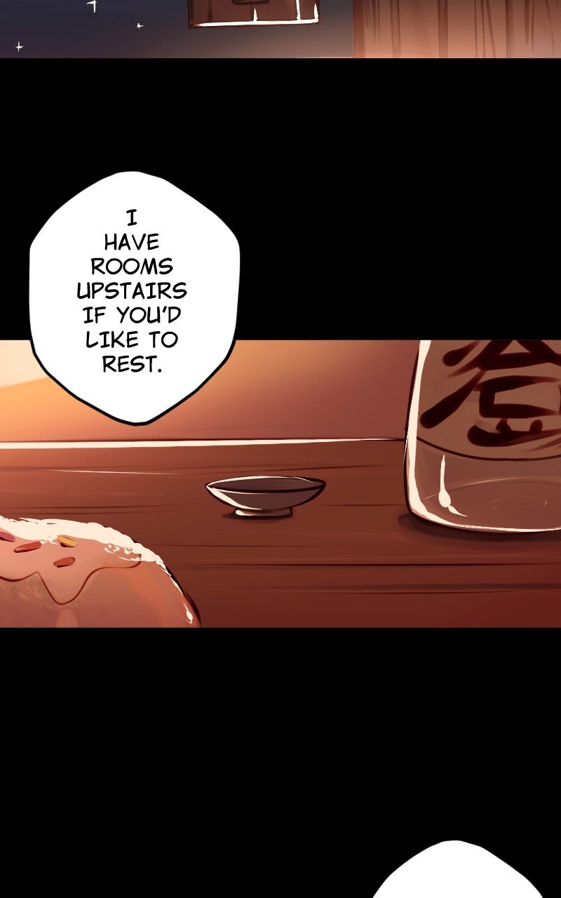 1HP Club Chapter 15 - Page 2