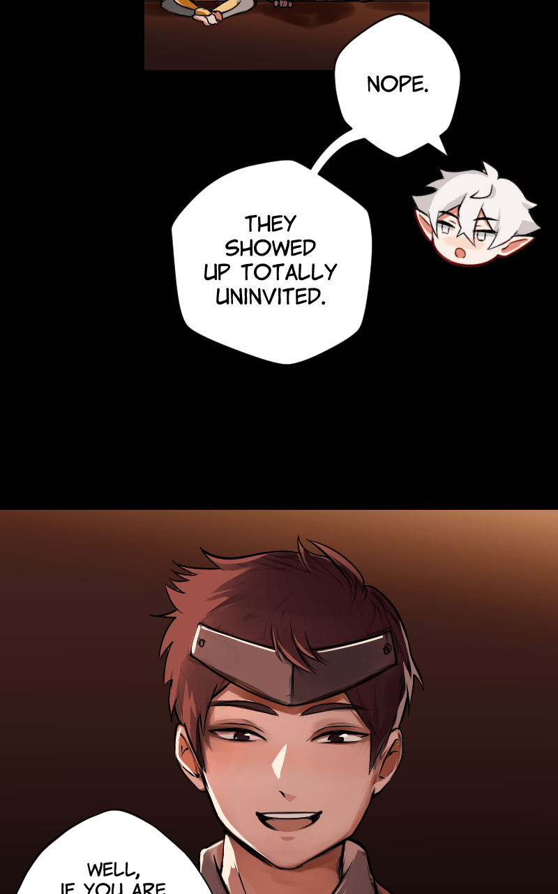 1HP Club Chapter 15 - Page 11