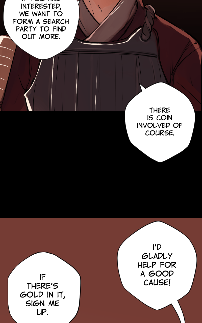 1HP Club Chapter 15 - Page 12