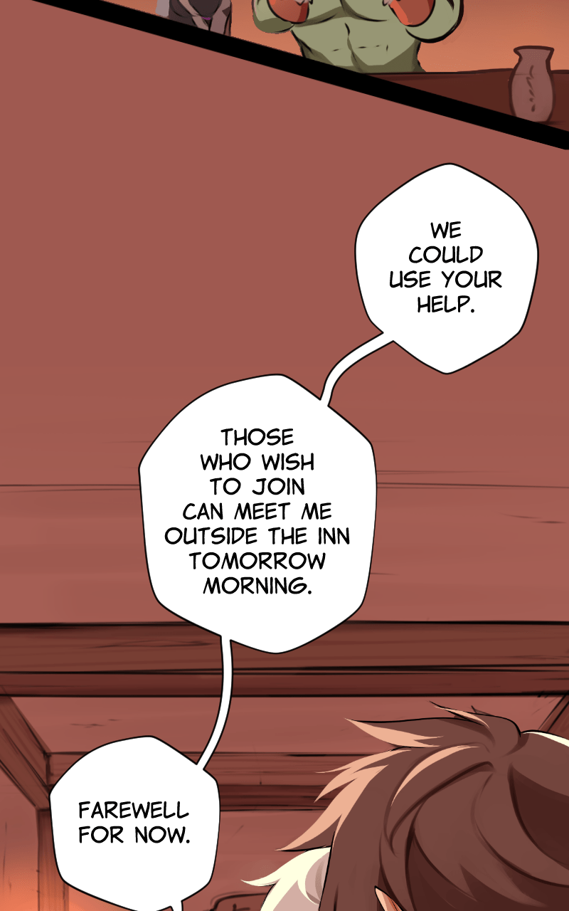 1HP Club Chapter 15 - Page 14