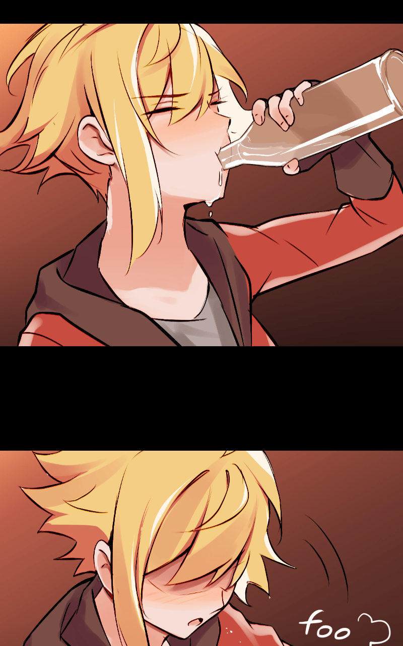 1HP Club Chapter 15 - Page 16