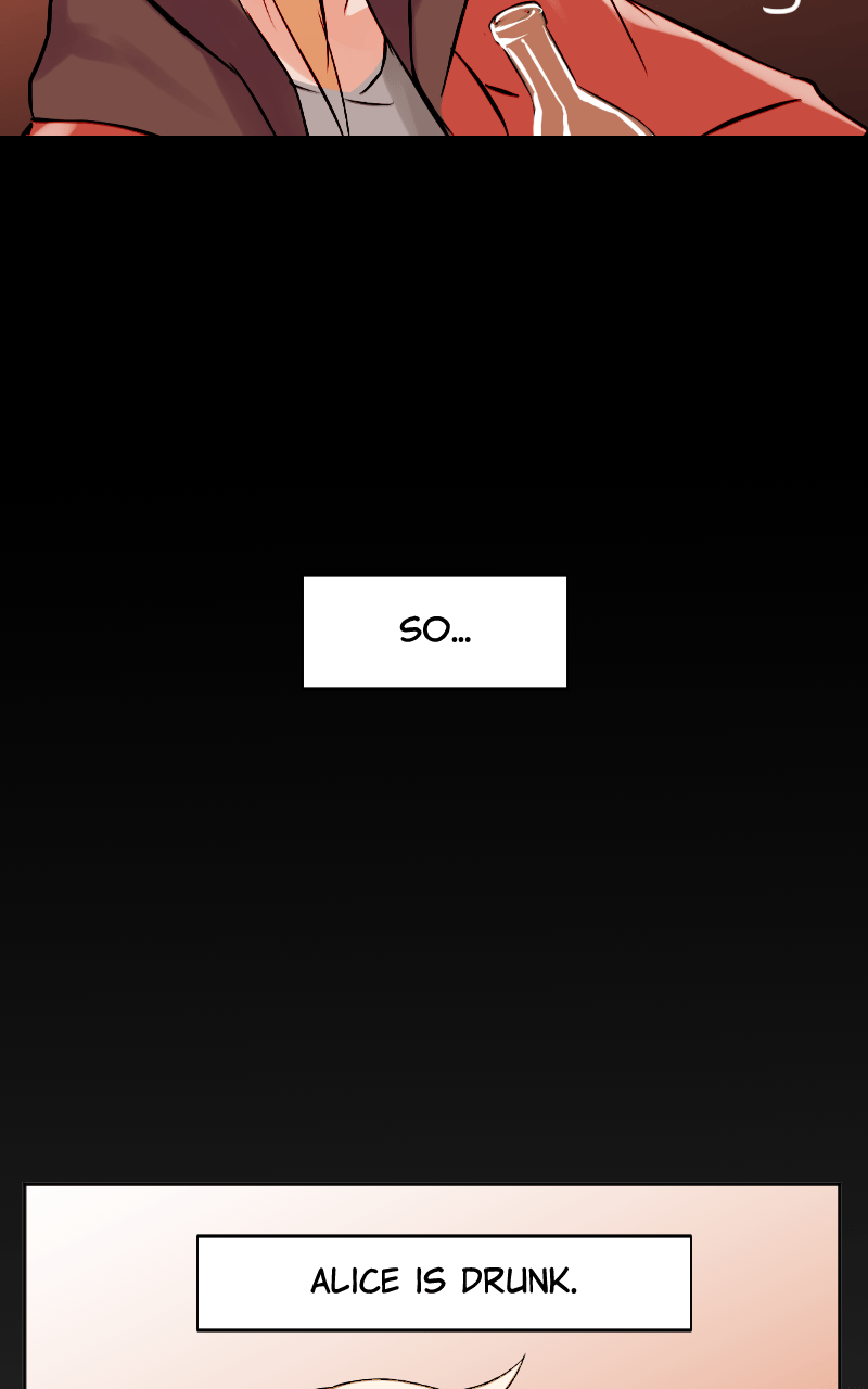 1HP Club Chapter 15 - Page 17