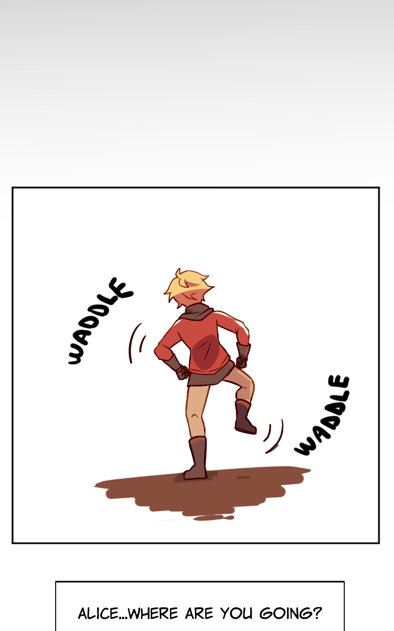 1HP Club Chapter 15 - Page 19