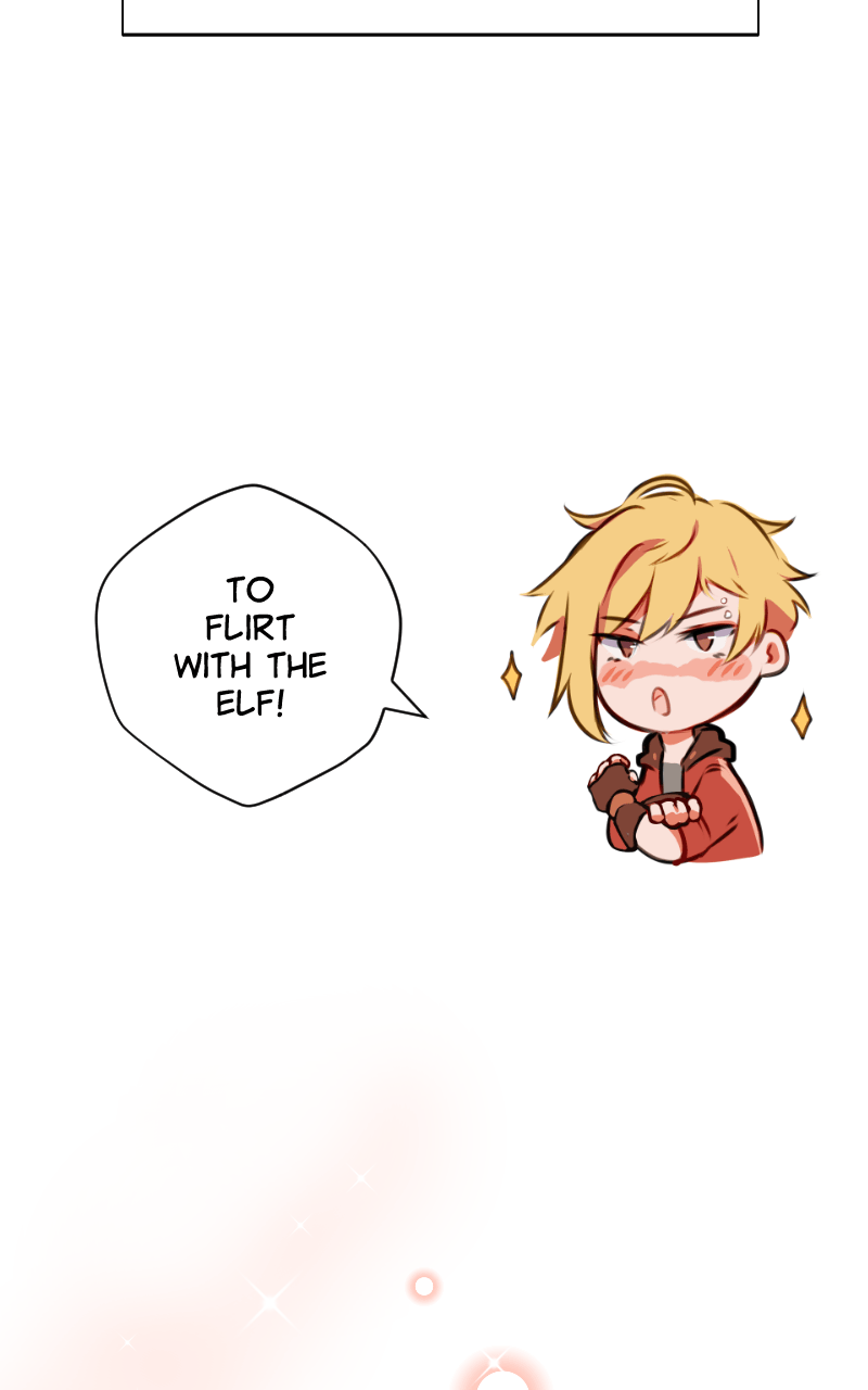 1HP Club Chapter 15 - Page 20