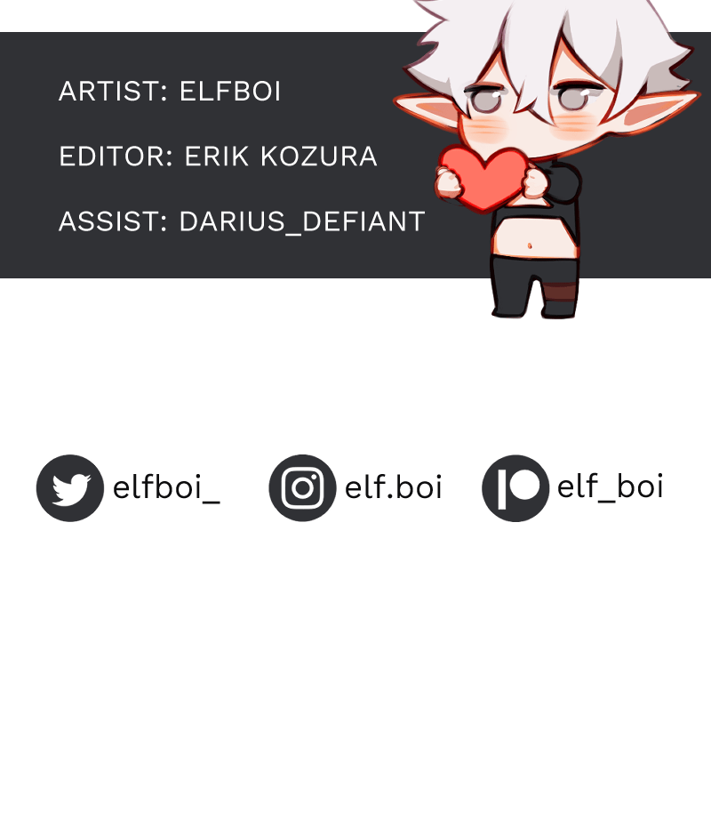 1HP Club Chapter 15 - Page 25