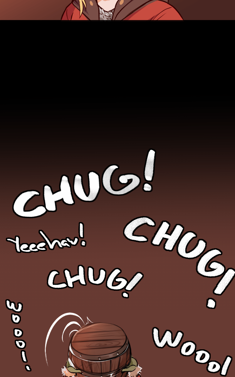 1HP Club Chapter 15 - Page 4