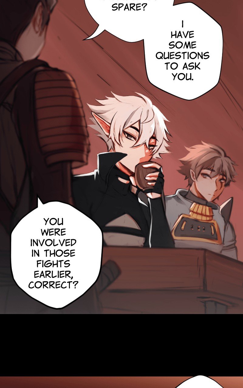 1HP Club Chapter 15 - Page 7