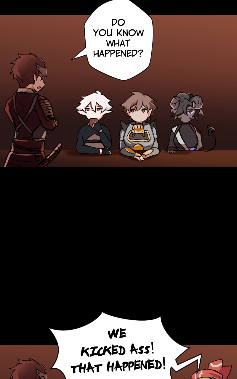 1HP Club Chapter 15 - Page 9