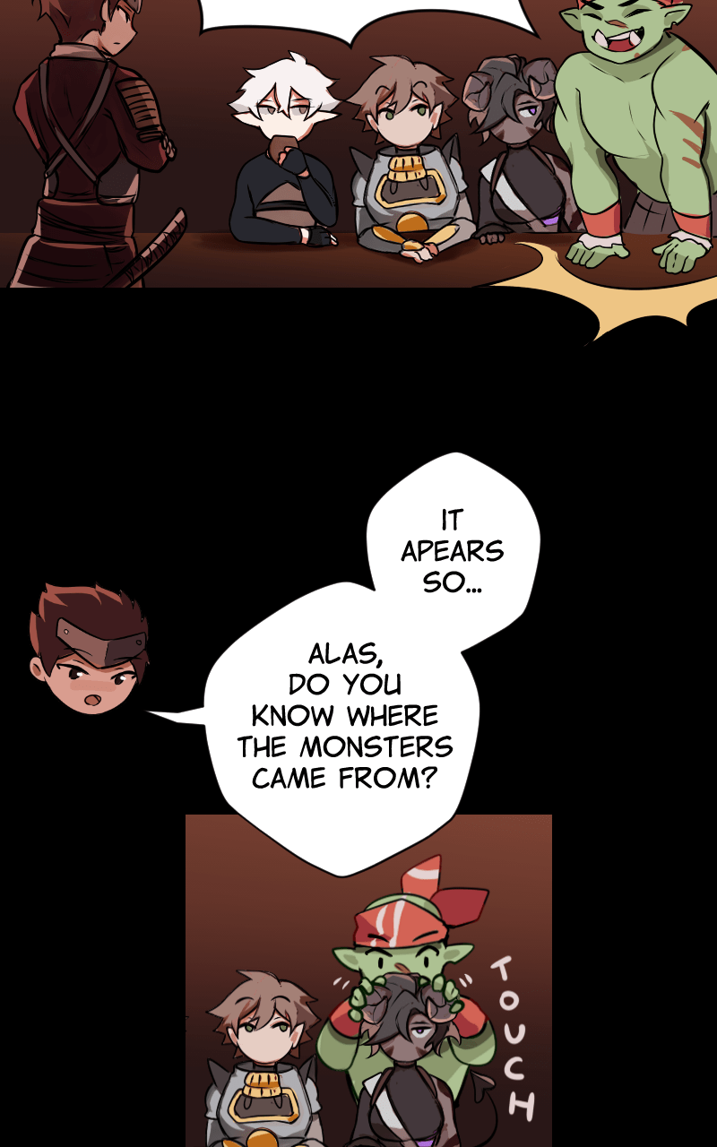 1HP Club Chapter 15 - Page 10