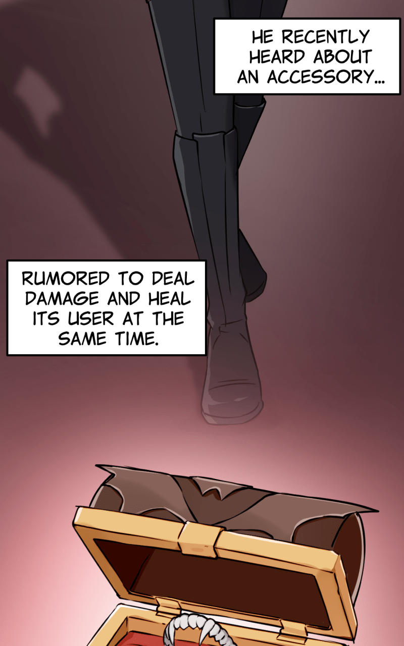 1HP Club Chapter 150 - Page 2