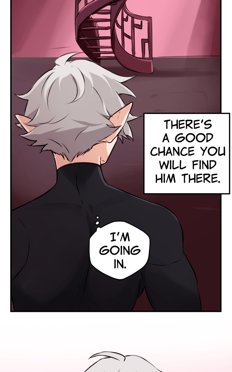 1HP Club Chapter 150 - Page 12