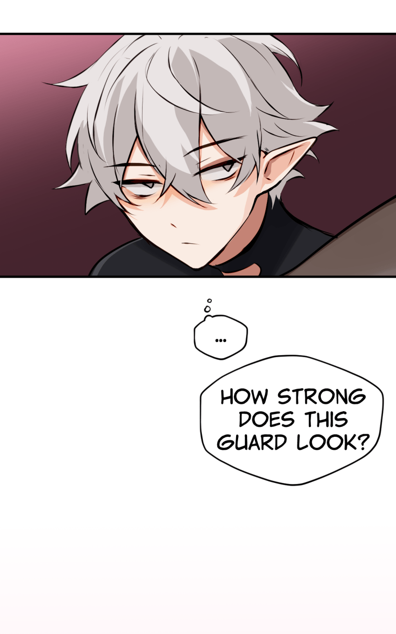 1HP Club Chapter 150 - Page 14