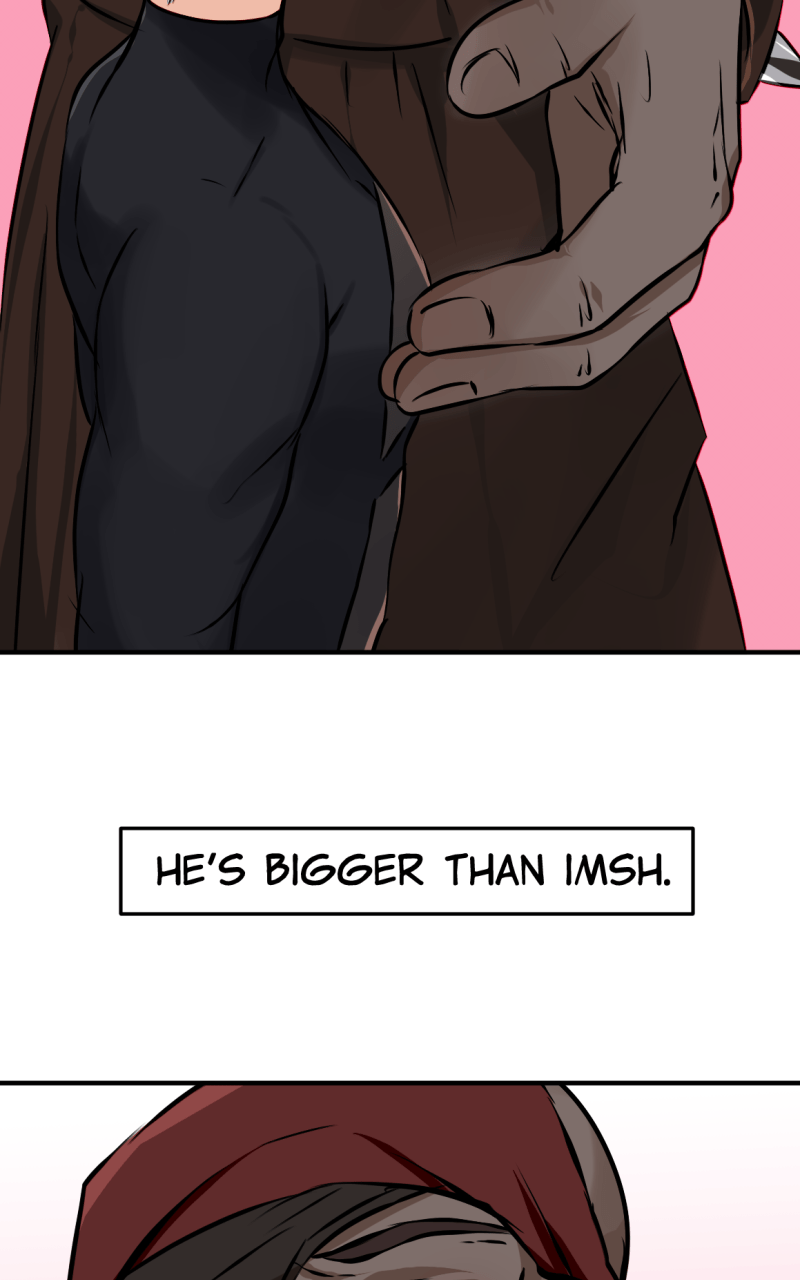 1HP Club Chapter 150 - Page 16