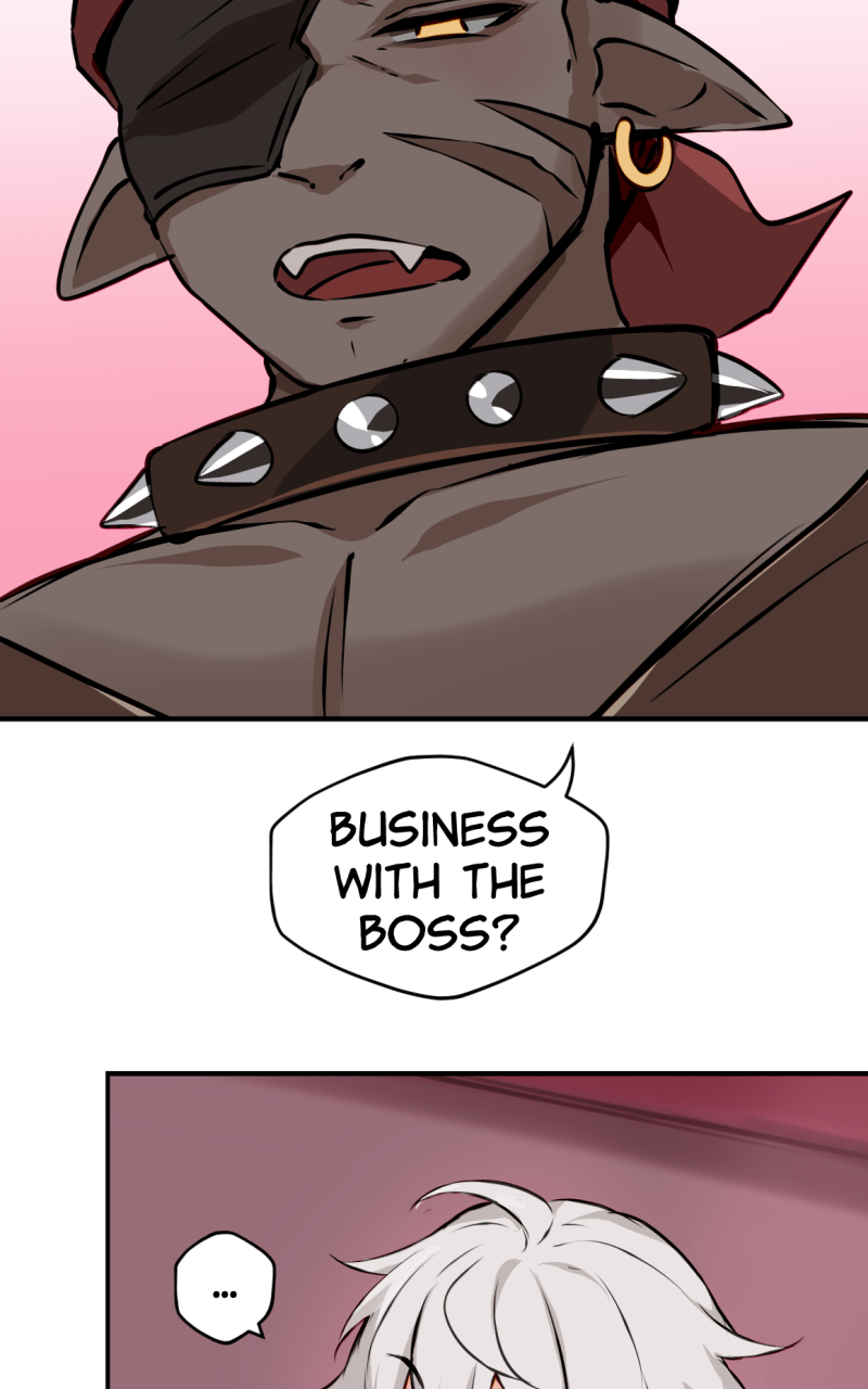 1HP Club Chapter 150 - Page 17