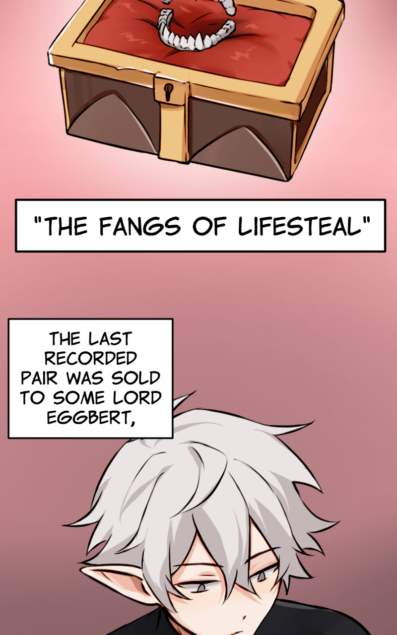 1HP Club Chapter 150 - Page 3