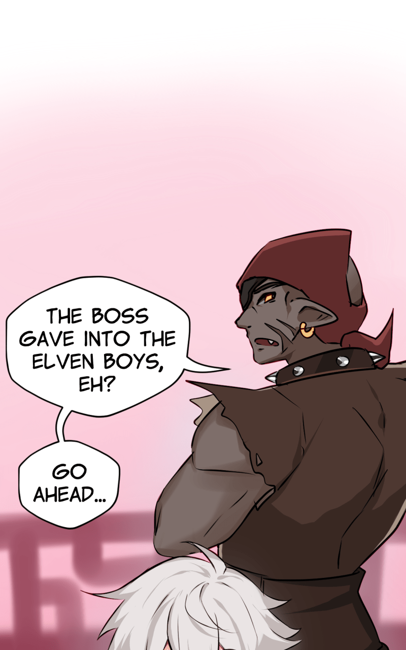 1HP Club Chapter 150 - Page 25