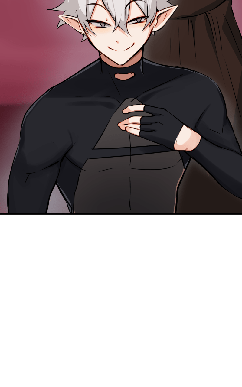 1HP Club Chapter 150 - Page 26