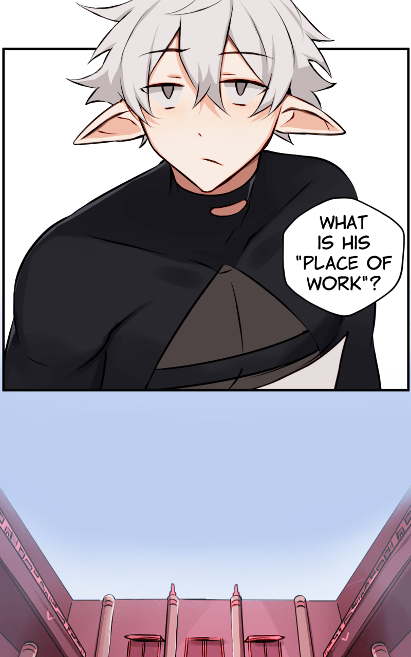 1HP Club Chapter 150 - Page 5