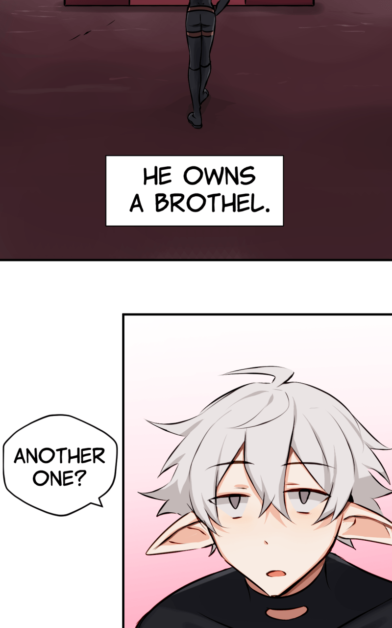 1HP Club Chapter 150 - Page 7