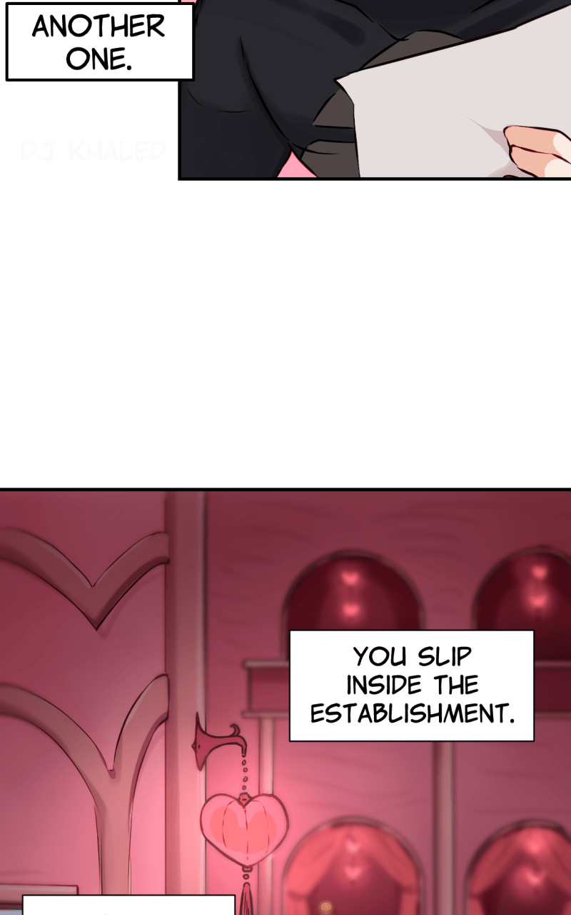 1HP Club Chapter 150 - Page 8