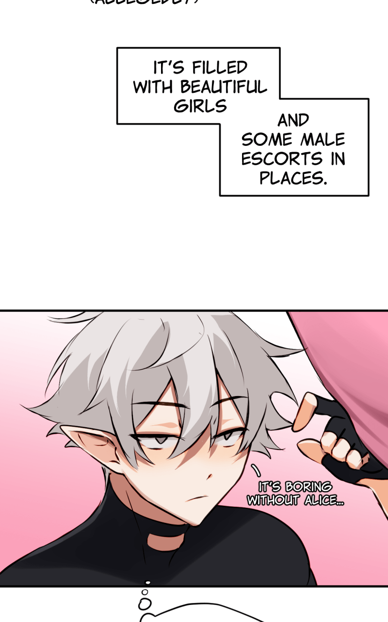 1HP Club Chapter 150 - Page 10