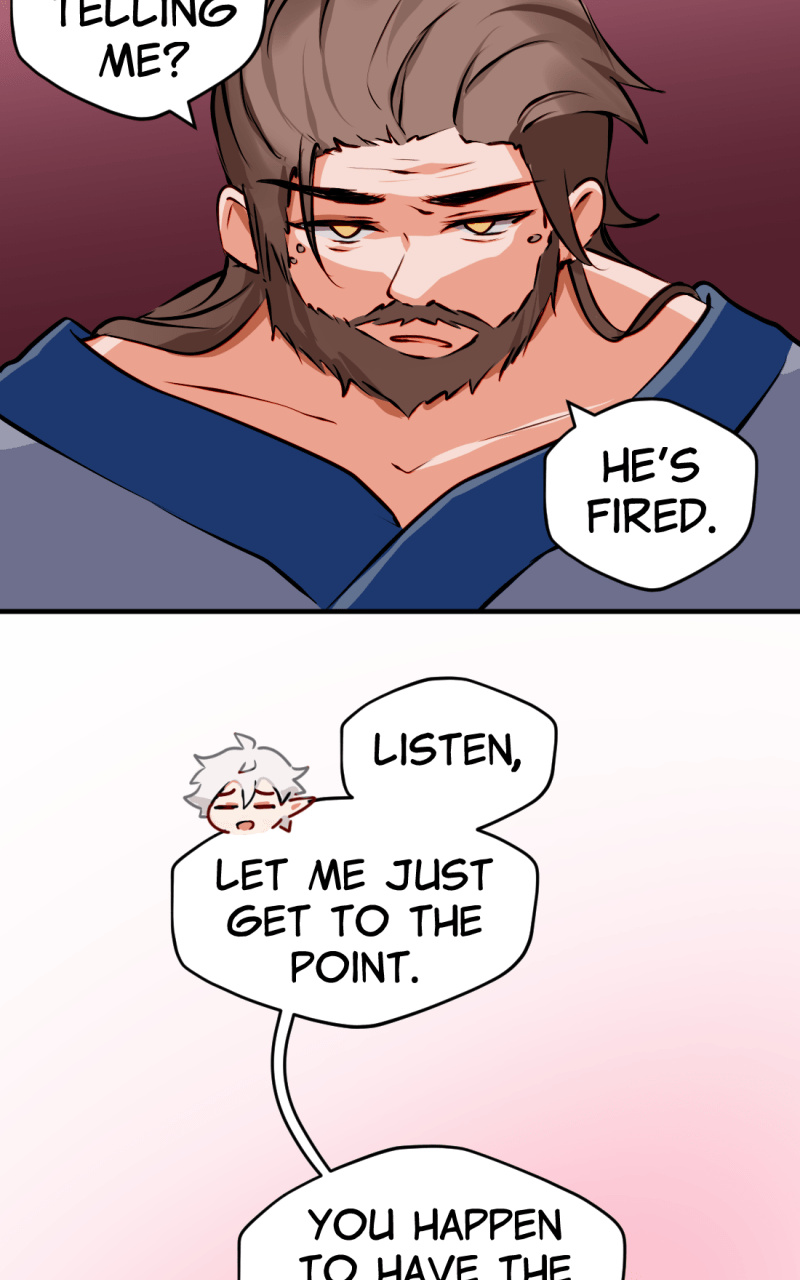 1HP Club Chapter 151 - Page 11