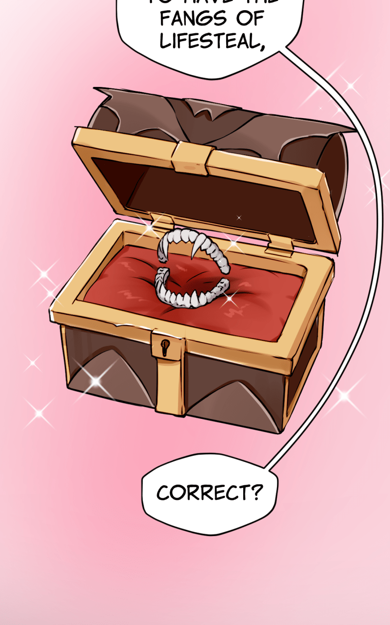 1HP Club Chapter 151 - Page 12