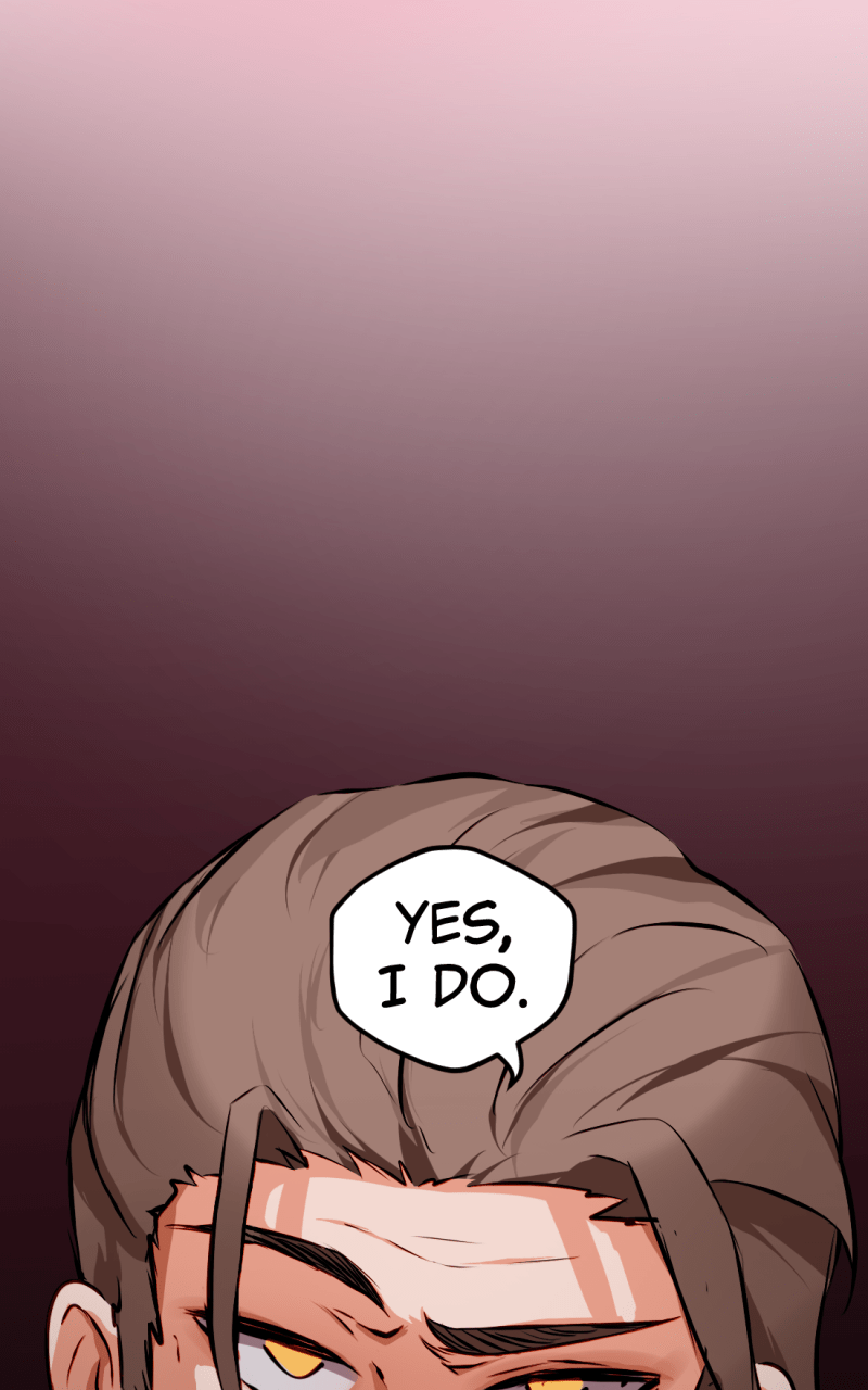 1HP Club Chapter 151 - Page 13