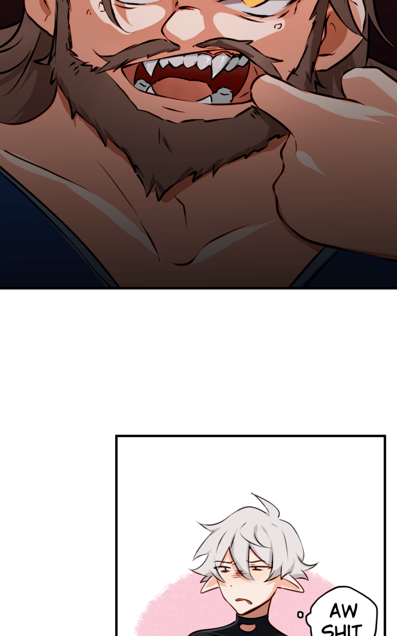 1HP Club Chapter 151 - Page 14