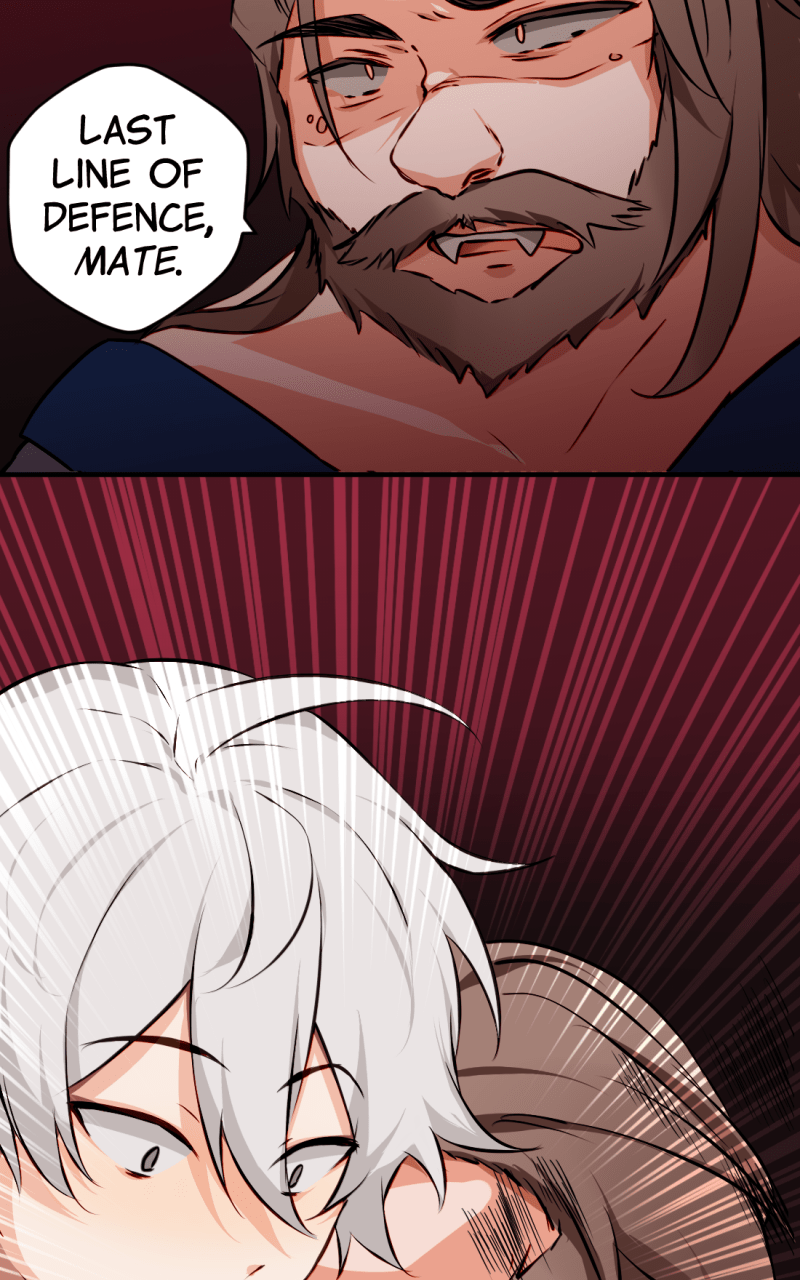 1HP Club Chapter 151 - Page 18