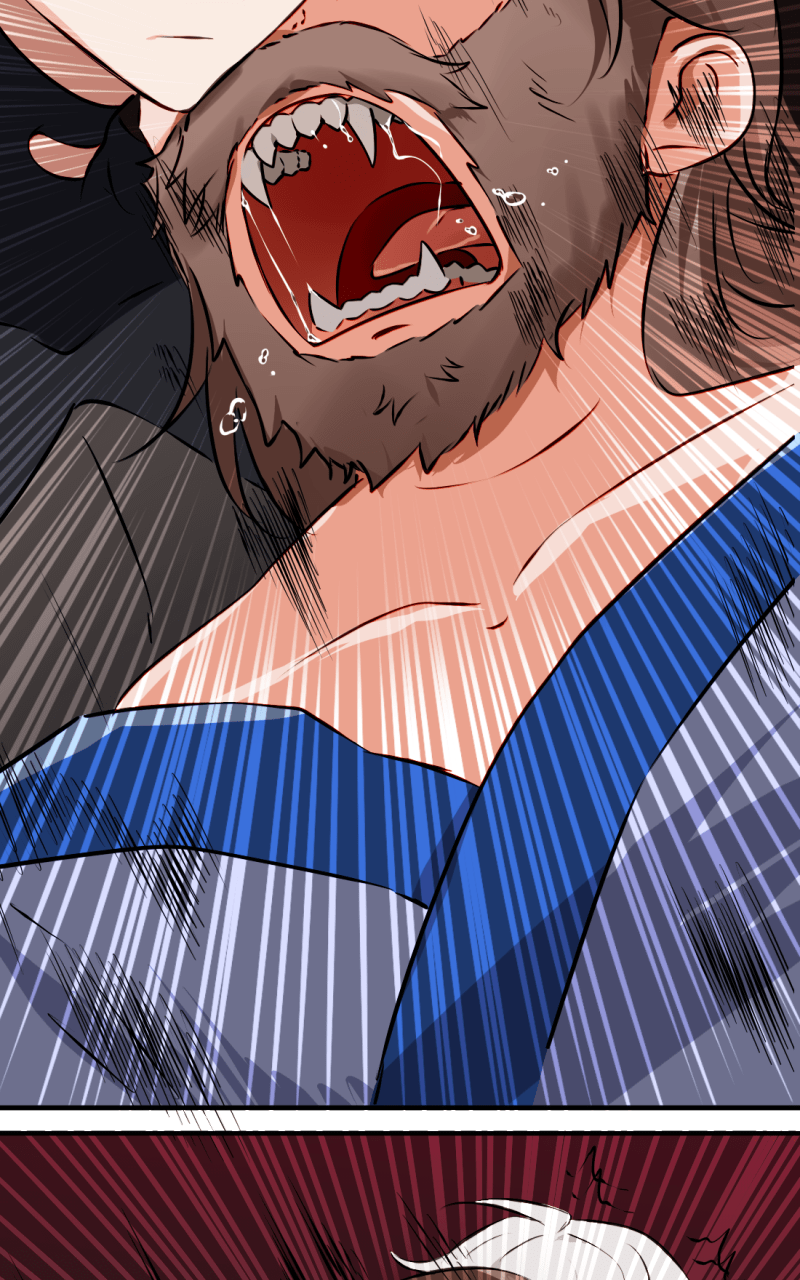 1HP Club Chapter 151 - Page 19