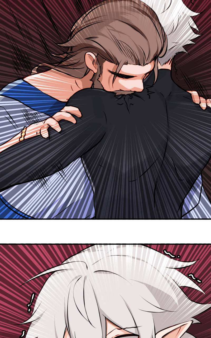 1HP Club Chapter 151 - Page 20