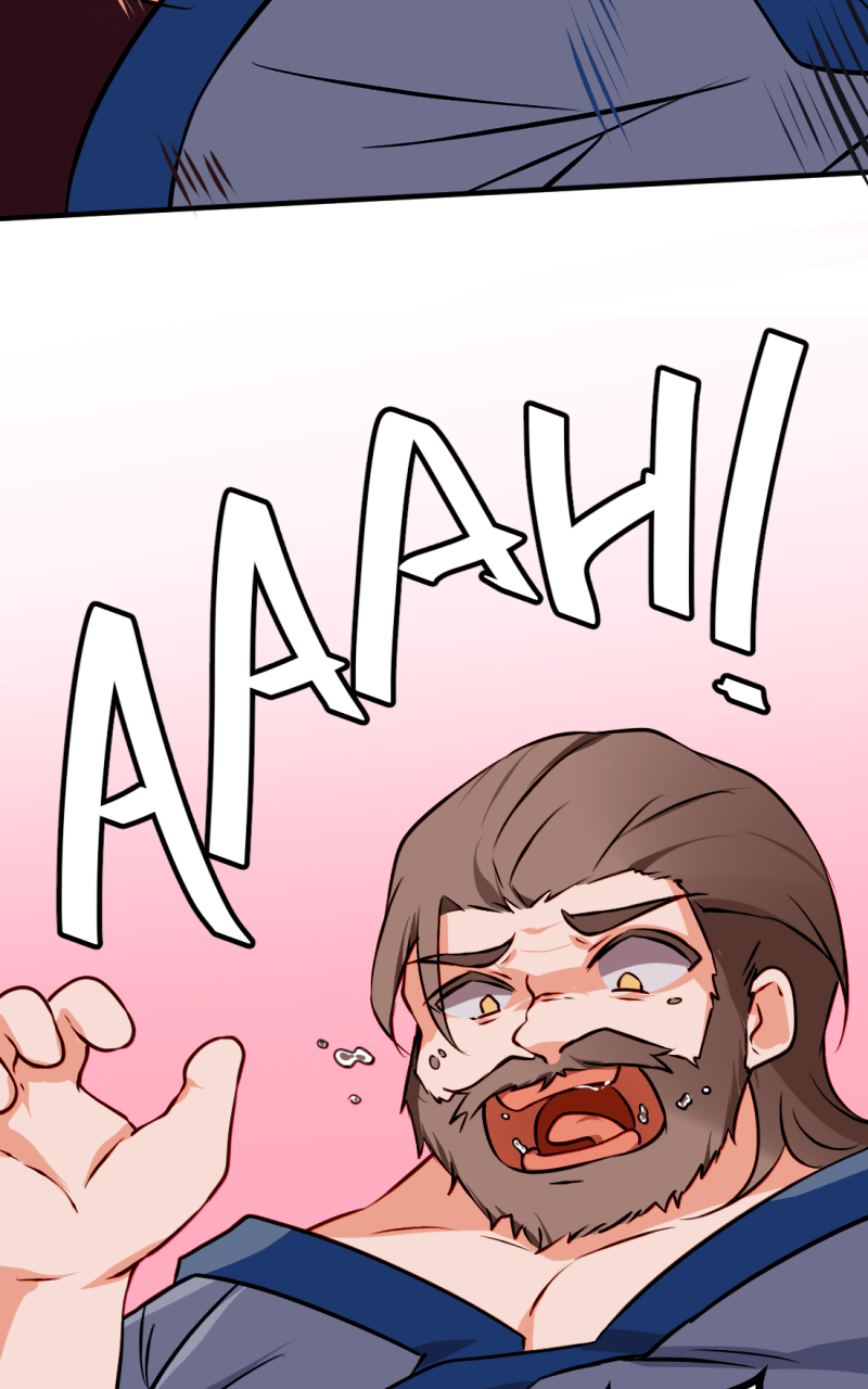 1HP Club Chapter 151 - Page 23