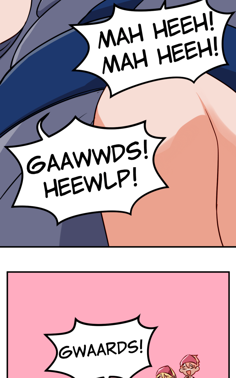 1HP Club Chapter 151 - Page 24