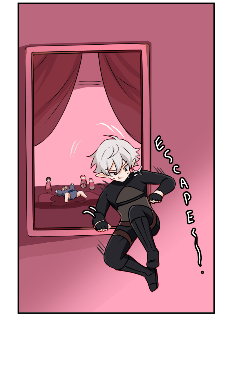 1HP Club Chapter 151 - Page 26