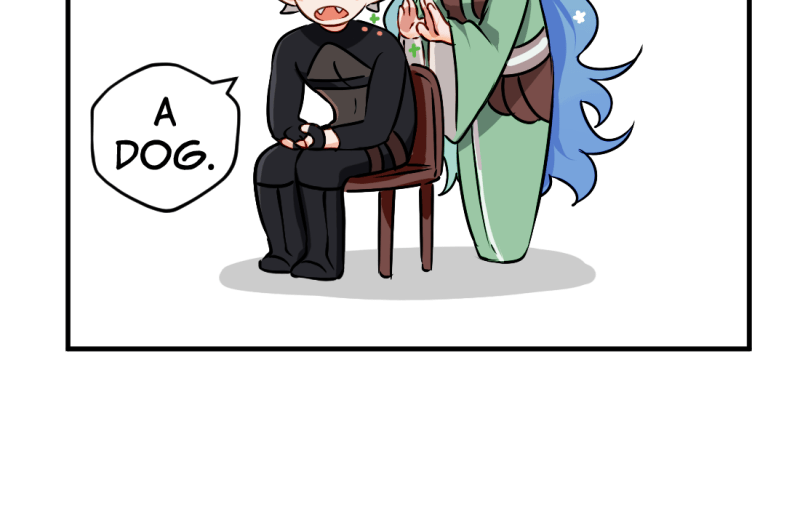 1HP Club Chapter 151 - Page 29