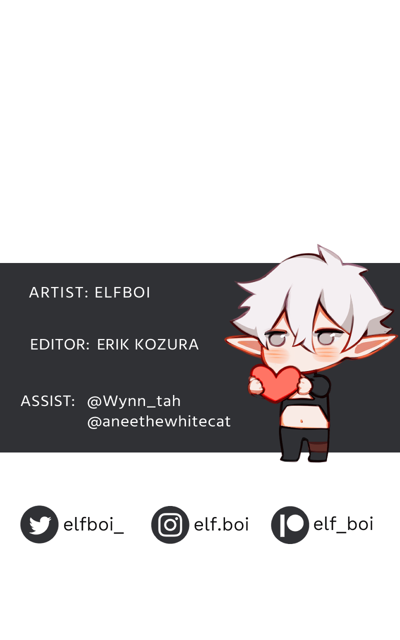 1HP Club Chapter 151 - Page 31