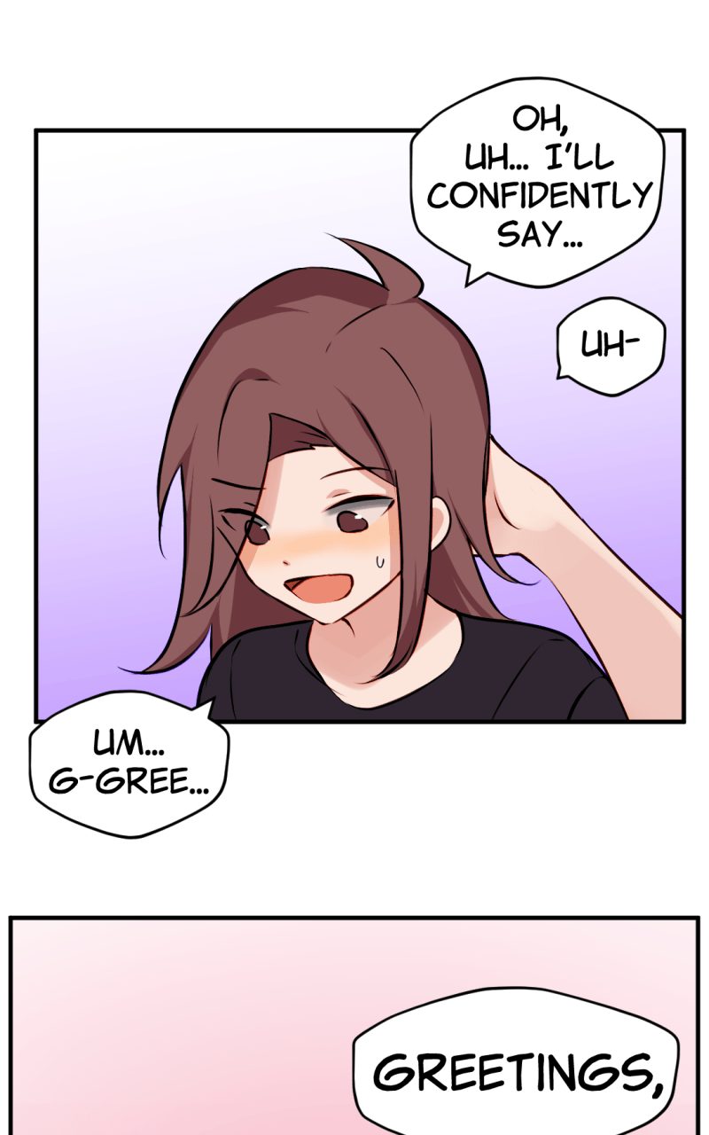 1HP Club Chapter 151 - Page 5